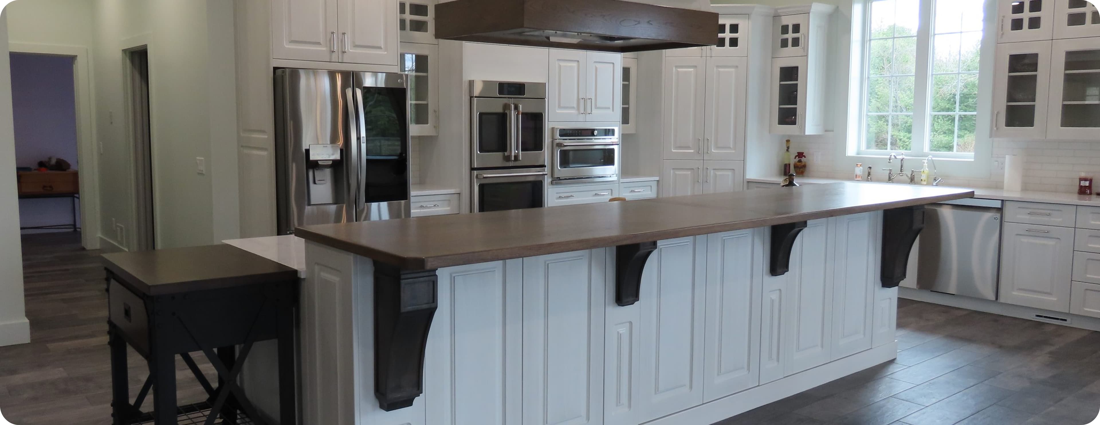 Home Header Image