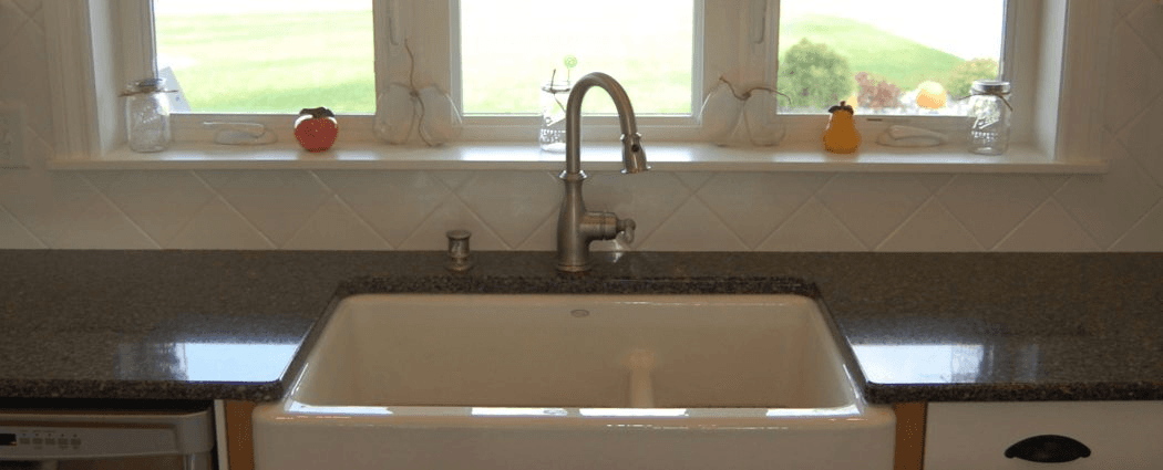 Kitchens service image 2